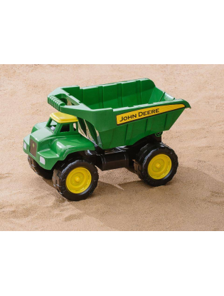 https://truimg.toysrus.com/product/images/john-deere-15-inch-big-scoop-dump-truck--5B70126B.pt01.zoom.jpg