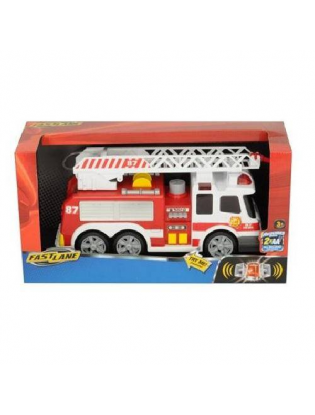 https://truimg.toysrus.com/product/images/fast-lane-action-wheels-fire-truck--646AC033.pt01.zoom.jpg