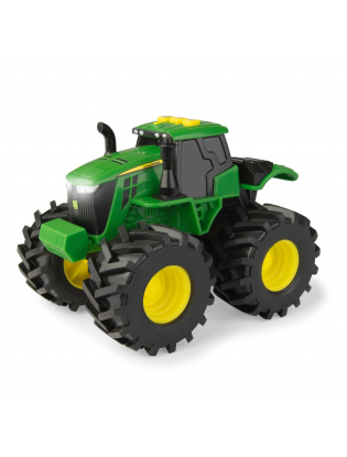 https://truimg.toysrus.com/product/images/john-deere-lights-sound-vehicle-monster-tread--DFAC8E77.pt01.zoom.jpg