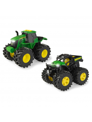 https://truimg.toysrus.com/product/images/john-deere-lights-sound-vehicle-monster-tread--DFAC8E77.zoom.jpg