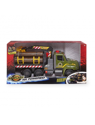 https://truimg.toysrus.com/product/images/fast-lane-pump-action-forester-truck--BF344200.pt01.zoom.jpg