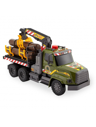 https://truimg.toysrus.com/product/images/fast-lane-pump-action-forester-truck--BF344200.zoom.jpg