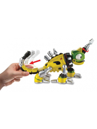 https://truimg.toysrus.com/product/images/EEF488A1.pt03.zoom.jpg