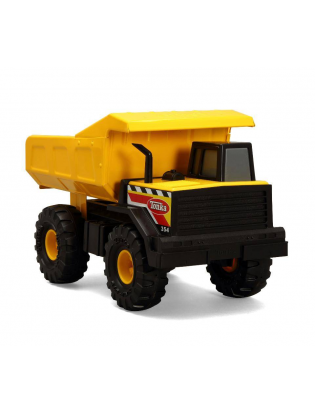 https://truimg.toysrus.com/product/images/tonka-classic-steel-mighty-dump-truck--16935270.zoom.jpg