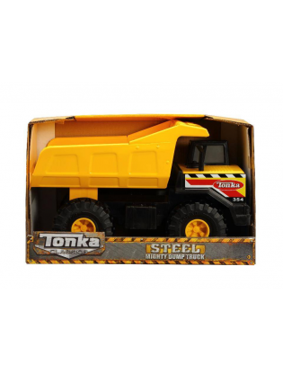 https://truimg.toysrus.com/product/images/tonka-classic-steel-mighty-dump-truck--16935270.pt01.zoom.jpg