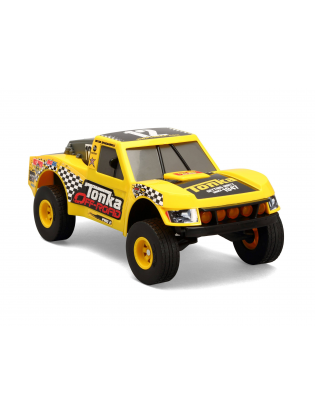 https://truimg.toysrus.com/product/images/tonka-replica-off-road-pro-light-sound-truck-mayan--2F38646D.zoom.jpg