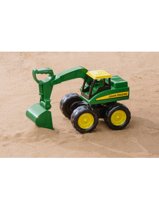 https://truimg.toysrus.com/product/images/john-deere-15-inch-big-scoop-excavator--C02FE237.pt01.zoom.jpg