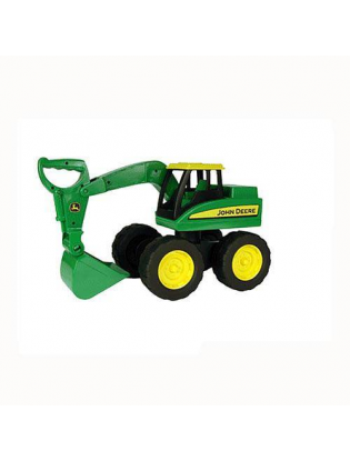 https://truimg.toysrus.com/product/images/john-deere-15-inch-big-scoop-excavator--C02FE237.zoom.jpg