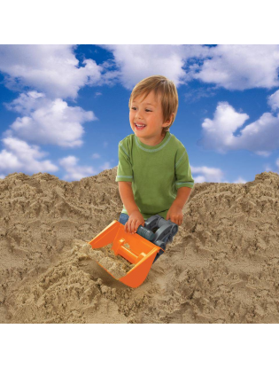 https://truimg.toysrus.com/product/images/little-tikes-dirt-diggers-2-in-1-front-loader-orange--923A91D1.pt01.zoom.jpg