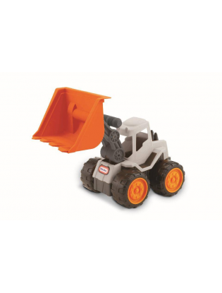 https://truimg.toysrus.com/product/images/little-tikes-dirt-diggers-2-in-1-front-loader-orange--923A91D1.zoom.jpg