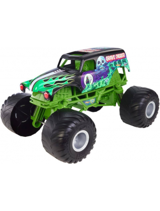 https://truimg.toysrus.com/product/images/hot-wheels-monster-jam-1:10-scale-diecast-vehicle-giant-grave-digger--39EC1084.zoom.jpg