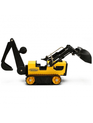 https://truimg.toysrus.com/product/images/tonka-steel-classic-trencher--A55C9CE7.pt01.zoom.jpg