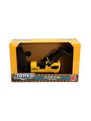 https://truimg.toysrus.com/product/images/tonka-steel-classic-trencher--A55C9CE7.zoom.jpg