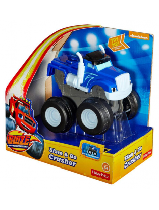 https://truimg.toysrus.com/product/images/blaze-monster-machines-slam-go-crusher-blue--EAB8A183.pt01.zoom.jpg