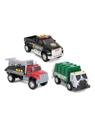 https://truimg.toysrus.com/product/images/tonka-3-pack-light-sound-vehicle-garbage-truck-tow-truck-patrol-pickup-truc--F44B13DF.zoom.jpg