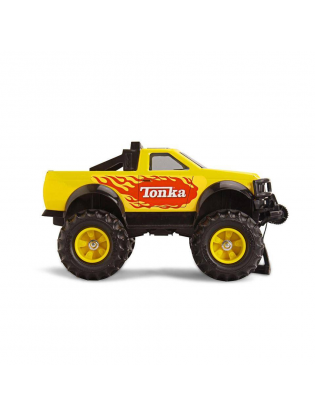 https://truimg.toysrus.com/product/images/tonka-pick-up-truck--E9D086CA.pt01.zoom.jpg