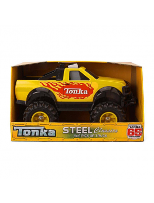 https://truimg.toysrus.com/product/images/tonka-pick-up-truck--E9D086CA.zoom.jpg