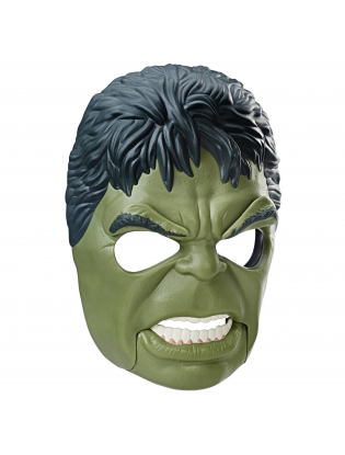 https://truimg.toysrus.com/product/images/marvel-thor:-ragnarok-out-mask-hero-play-hulk--2E548A94.zoom.jpg