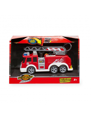 https://truimg.toysrus.com/product/images/fast-lane-lights-sounds-6-inch-vehicle-fire-truck--738E05A1.pt01.zoom.jpg