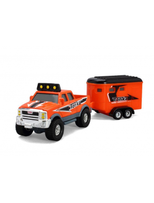 https://truimg.toysrus.com/product/images/tonka-1:55-scale-diecast-hitch-em-up's-orange-truck-trailer--3963B808.zoom.jpg