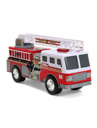 https://truimg.toysrus.com/product/images/tonka-mighty-motorized-fire-engine--FF18FF6C.zoom.jpg