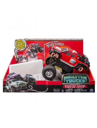 https://truimg.toysrus.com/product/images/monster-trucks-monster-vision-8-inch-jumping-truck-raging-red--AC1E8C68.pt01.zoom.jpg