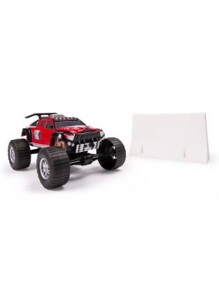 https://truimg.toysrus.com/product/images/monster-trucks-monster-vision-8-inch-jumping-truck-raging-red--AC1E8C68.zoom.jpg