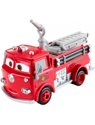 https://truimg.toysrus.com/product/images/disney-pixar-cars-1:55-scale-wheel-action-drivers-fire-engine-red--C70CE429.zoom.jpg