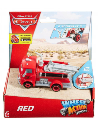 https://truimg.toysrus.com/product/images/disney-pixar-cars-1:55-scale-wheel-action-drivers-fire-engine-red--C70CE429.pt01.zoom.jpg