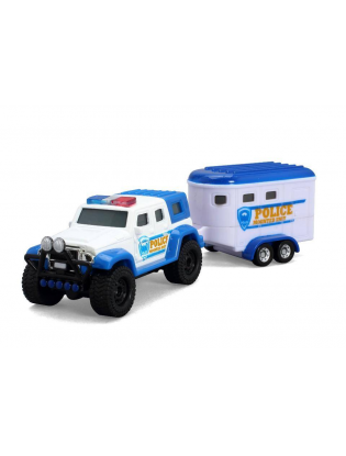 https://truimg.toysrus.com/product/images/tonka-1:55-scale-diecast-hauler-with-horse-trailer-police-mounted-unit--070E6D01.zoom.jpg