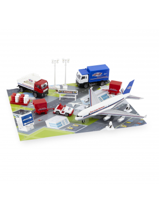 https://truimg.toysrus.com/product/images/fast-lane-1:43-scale-diecast-airport-vehicle-set--B6546606.zoom.jpg