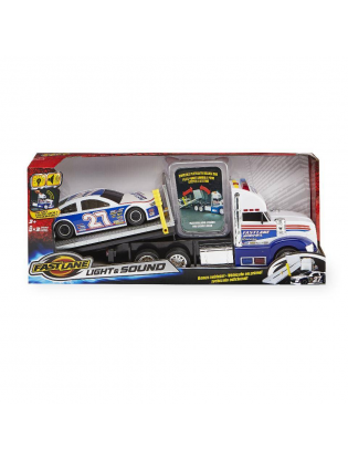 https://truimg.toysrus.com/product/images/fast-lane-light-&-sound-flatbed-tow-truck-&-race-car--935221E7.pt01.zoom.jpg