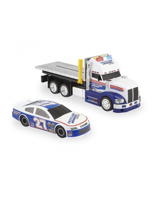 https://truimg.toysrus.com/product/images/fast-lane-light-&-sound-flatbed-tow-truck-&-race-car--935221E7.zoom.jpg