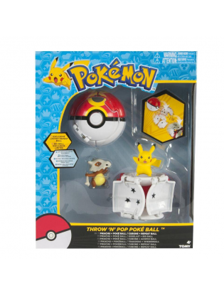 https://truimg.toysrus.com/product/images/pokemon-throw-'n'-pop-poke-ball-dual-playset--B8661721.pt01.zoom.jpg