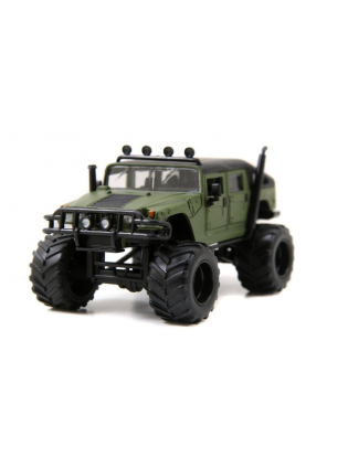 https://truimg.toysrus.com/product/images/jada-toys-just-trucks-diecast-1:64-scale-colors/styles-vary--937252B5.zoom.jpg