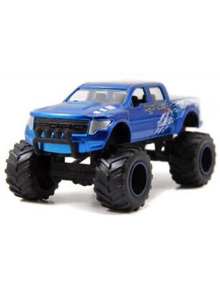 https://truimg.toysrus.com/product/images/jada-toys-just-trucks-diecast-1:64-scale-colors/styles-vary--937252B5.pt01.zoom.jpg