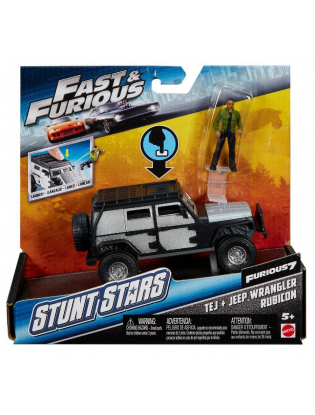 https://truimg.toysrus.com/product/images/fast-furious-stunt-stars-tej-jeep-wrangler-rubicon-playset--BFCC21E4.pt01.zoom.jpg