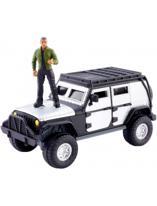 https://truimg.toysrus.com/product/images/fast-furious-stunt-stars-tej-jeep-wrangler-rubicon-playset--BFCC21E4.zoom.jpg