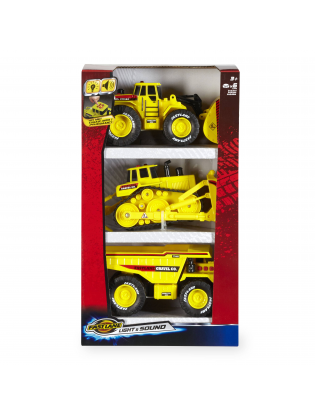 https://truimg.toysrus.com/product/images/fast-lane-3-pack-light-sound-gravel-co.-construction-vehicle-set--C4BF3620.pt01.zoom.jpg