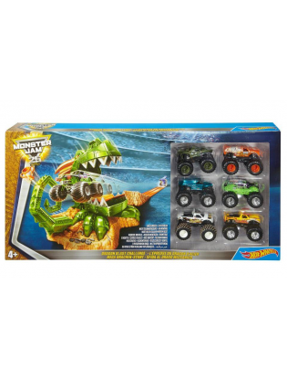 https://truimg.toysrus.com/product/images/hot-wheels-monster-jam-dragon-blast-challenge-6-trucks-play-set--5AADB72D.zoom.jpg