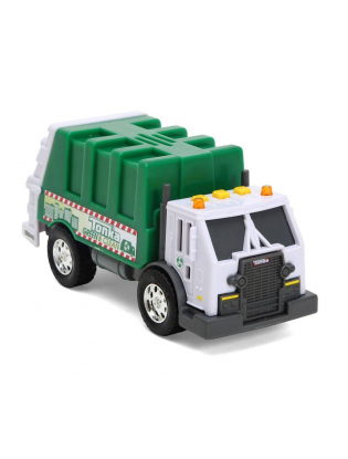 https://truimg.toysrus.com/product/images/tonka-lights-sounds-toughest-mini-singles-garbage-truck--8C92B85B.zoom.jpg