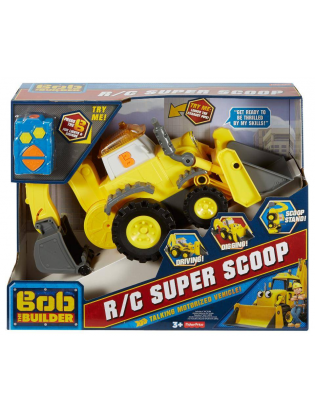 https://truimg.toysrus.com/product/images/bob-builder-r/c-super-scoop-talking-motorized-vehicle--5BB9878C.pt01.zoom.jpg