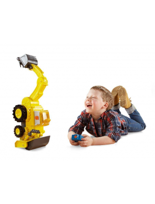 https://truimg.toysrus.com/product/images/5BB9878C.pt02.zoom.jpg