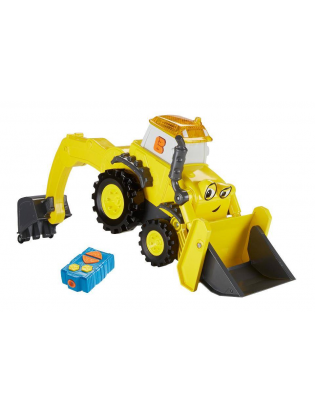 https://truimg.toysrus.com/product/images/bob-builder-r/c-super-scoop-talking-motorized-vehicle--5BB9878C.zoom.jpg