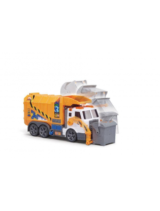 https://truimg.toysrus.com/product/images/44910A00.pt02.zoom.jpg