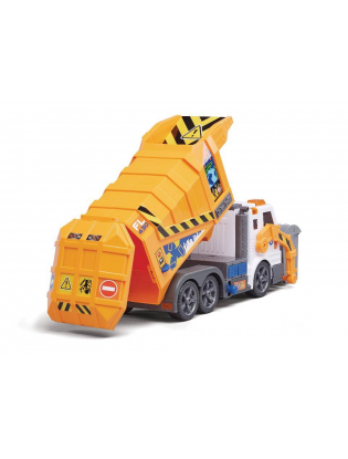 https://truimg.toysrus.com/product/images/fast-lane-action-wheels-front-loading-garbage-truck-orange--44910A00.pt01.zoom.jpg
