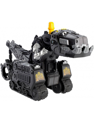https://truimg.toysrus.com/product/images/dreamworks-dinotrux-sounds-phrases-vehicle-shadow-ty-rux--287BAD87.zoom.jpg