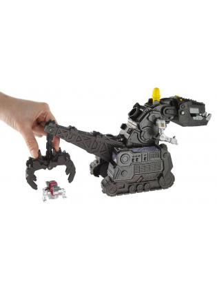 https://truimg.toysrus.com/product/images/287BAD87.pt02.zoom.jpg