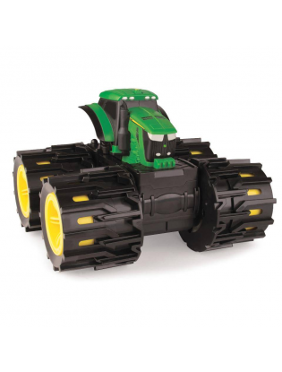 https://truimg.toysrus.com/product/images/john-deere-monster-treads-mega-wheels-tractor-green--53DAF2FC.zoom.jpg