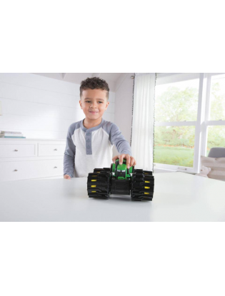 https://truimg.toysrus.com/product/images/john-deere-monster-treads-mega-wheels-tractor-green--53DAF2FC.pt01.zoom.jpg